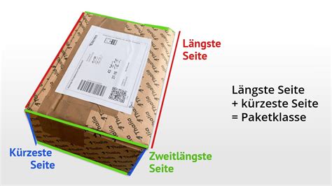 hermes päckchen wie messen|hermes paketverlosen kosten.